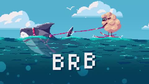 Snapshot of saya_amaretto1 chatting on 12.19.25 Saya Amaretto online show from 12.19.25