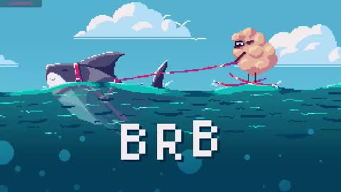 Snapshot of saya_amaretto1 chatting on 01.06.26 Saya Amaretto online show from 01.06.26