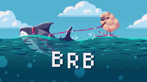 Snapshot of saya_amaretto1 chatting on 01.09.26 Saya Amaretto online show from 01.09.26