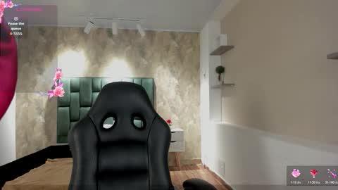 Snapshot of saya_amaretto1 chatting on 01.14.26 Saya Amaretto online show from 01.14.26