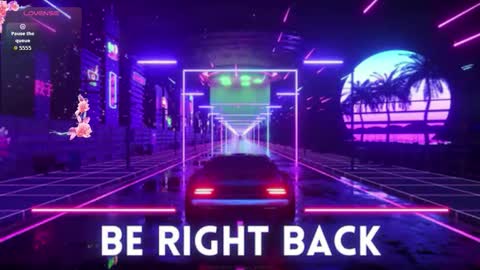 Snapshot of saya_amaretto1 chatting on 01.16.26 Saya Amaretto online show from 01.16.26