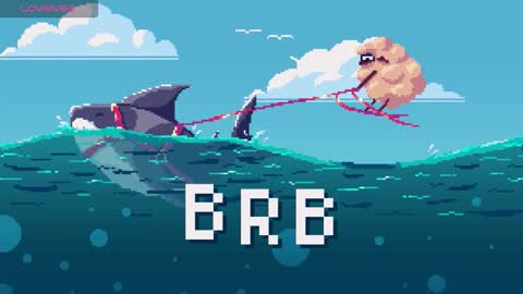 Snapshot of saya_amaretto1 chatting on 02.01.26 Saya Amaretto online show from 02.01.26