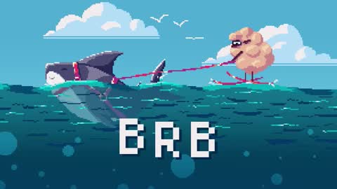 Snapshot of saya_amaretto1 chatting on 02.04.26 Saya Amaretto online show from 02.04.26