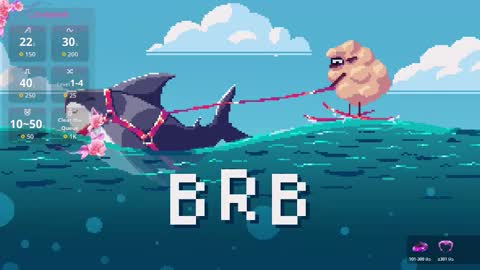 Snapshot of saya_amaretto1 chatting on 02.13.26 Saya Amaretto online show from 02.13.26