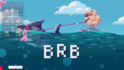 Snapshot of saya_amaretto1 chatting on 02.25.26 Saya Amaretto online show from 02.25.26