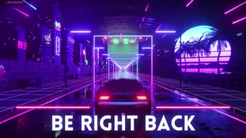 Snapshot of saya_amaretto1 chatting on 03.02.26 Saya Amaretto online show from 03.02.26