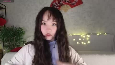 Saya online show from 02.28.26