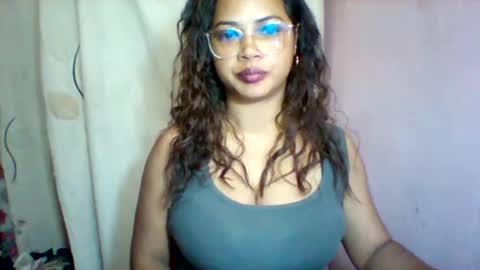 sayah_69 online show from 05.28.26