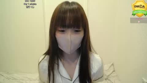 Snapshot of sayakax chatting on 10.03.25 sayakax online show from 10.03.25