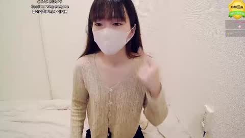 sayakax online show from 06.28.26