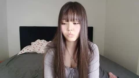 Snapshot of sayanimo chatting on 05.01.26 Saya online show from 05.01.26