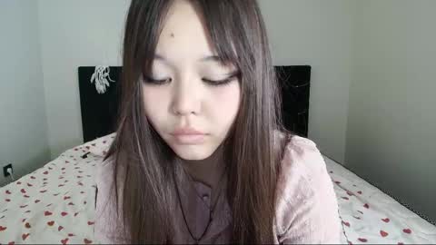 Snapshot of sayanimo chatting on 05.05.26 Saya online show from 05.05.26