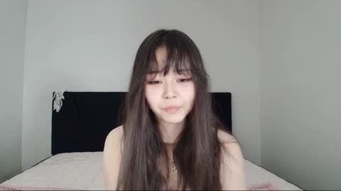 Snapshot of sayanimo chatting on 05.09.26 Saya online show from 05.09.26