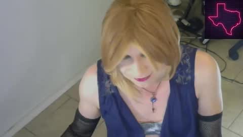 Cait or Caitlin online show from 01.30.25