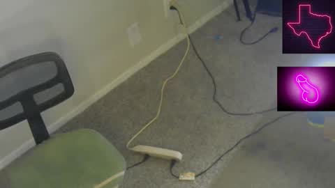 Cait or Caitlin online show from 10.06.25