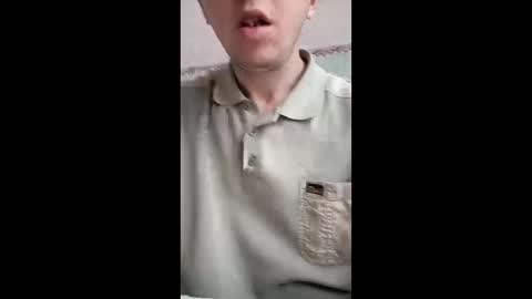 sayipchgnffh online show from 03.14.26