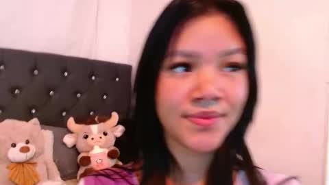 saykimmy online show from 04.03.26