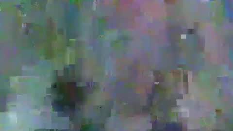 saylich online show from 11.15.25