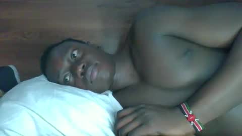 saylich online show from 01.18.26