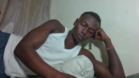 saylich online show from 02.23.26