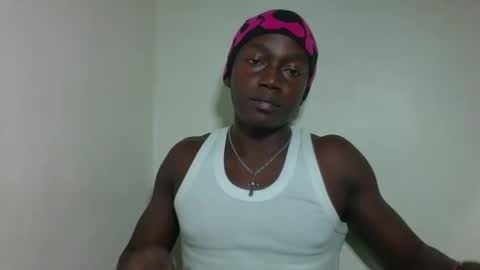 saylich online show from 03.06.26