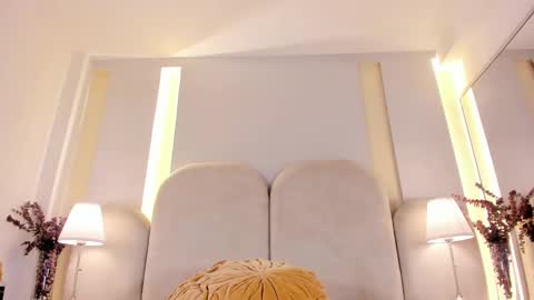 Say Lilith   Monday to Saturday 700am to 140pm Colombian time  online show from 01.11.25