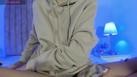 Say Lilith   Monday to Saturday 700am to 140pm Colombian time  online show from 01.19.25