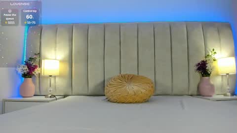 Say Lilith   Monday to Saturday 700am to 140pm Colombian time  online show from 01.20.25