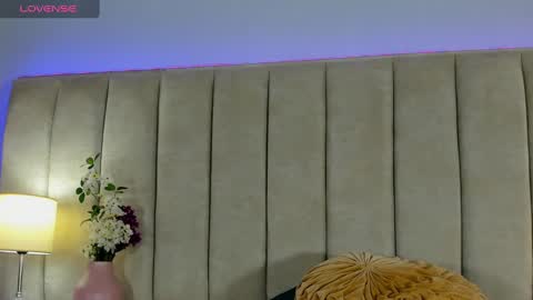 Say Lilith   Monday to Saturday 700am to 140pm Colombian time  online show from 02.10.25