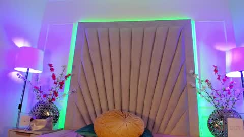 Say Lilith   Monday to Saturday 700am to 140pm Colombian time  online show from 03.02.25