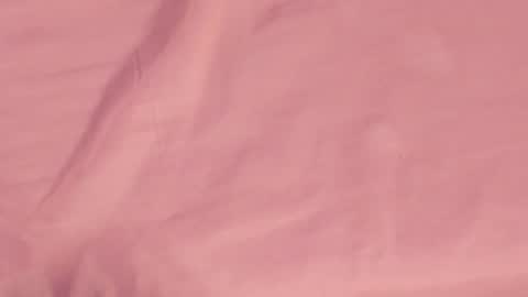 Say Lilith   Monday to Saturday 700am to 140pm Colombian time  online show from 03.05.25