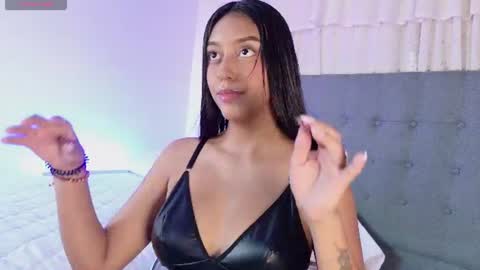 Snapshot of saylilith chatting on 07.21.26 Say Lilith Monday to Saturday 700am to 140pm Colombian time online show from 07.21.26
