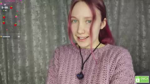 Ellis 3 online show from 02.04.26