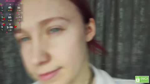 Ellis 3 online show from 02.10.26