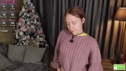 Ellis 3 online show from 02.25.26