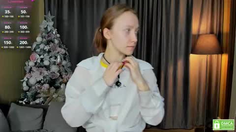 Ellis 3 online show from 03.28.26