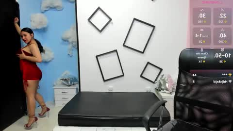 Saylor online show from 09.13.25