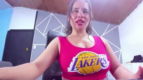 Saylor online show from 12.03.25