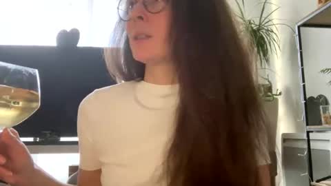 saymym online show from 02.27.25