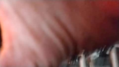 Snapshot of saymynameslutttt chatting on 01.13.25 saymynameslutttt online show from 01.13.25