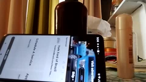 Snapshot of saymynameslutttt chatting on 01.13.25 saymynameslutttt online show from 01.13.25