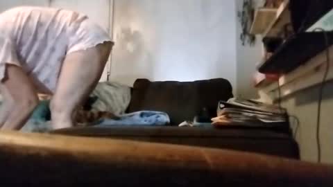 Snapshot of saymynameslutttt chatting on 01.18.25 saymynameslutttt online show from 01.18.25