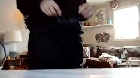 Snapshot of saymynameslutttt chatting on 01.18.25 saymynameslutttt online show from 01.18.25