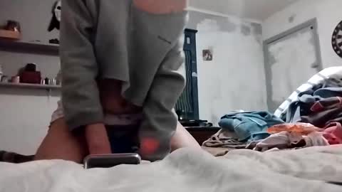 Snapshot of saymynameslutttt chatting on 01.19.25 saymynameslutttt online show from 01.19.25