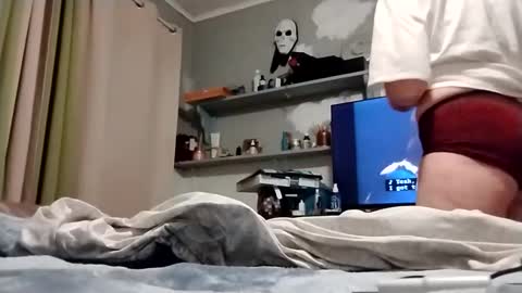 Snapshot of saymynameslutttt chatting on 02.11.25 saymynameslutttt online show from 02.11.25