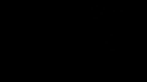 Snapshot of sayo_mao18 chatting on 11.22.25 sayo_mao18 online show from 11.22.25