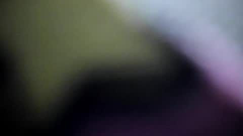 Snapshot of sayo_mao18 chatting on 11.24.25 sayo_mao18 online show from 11.24.25