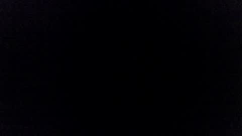 Snapshot of sayo_mao18 chatting on 11.25.25 sayo_mao18 online show from 11.25.25