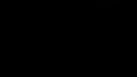 Snapshot of sayo_mao18 chatting on 11.30.25 sayo_mao18 online show from 11.30.25