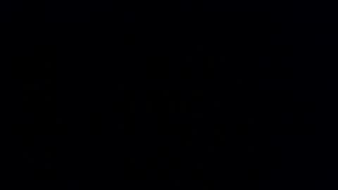 Snapshot of sayo_mao18 chatting on 12.01.25 sayo_mao18 online show from 12.01.25